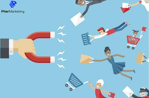 Vai trò của xây dựng khách hàng thân thiết đối với doanh nghiệp